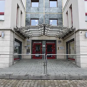 Verona Apartament