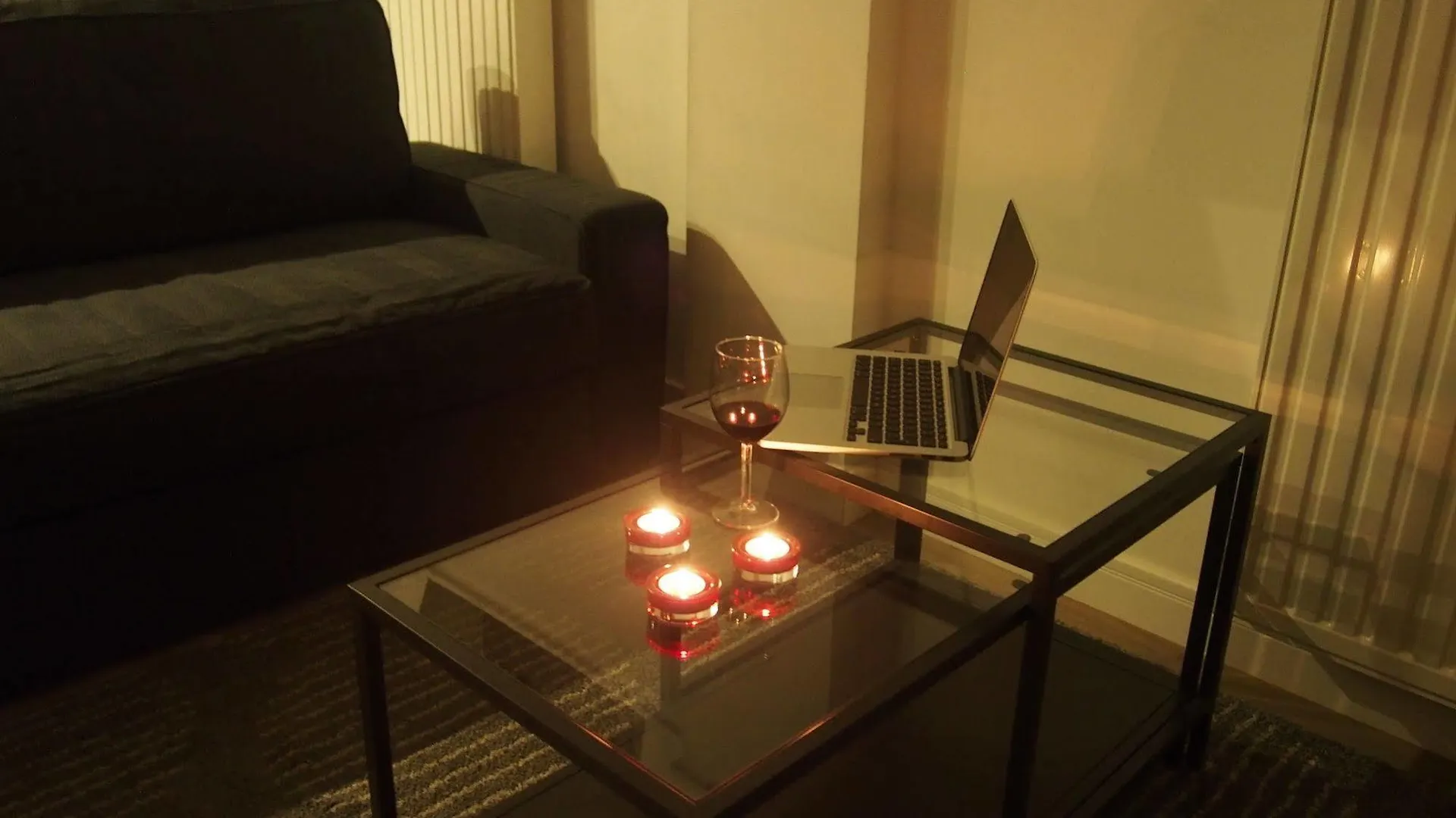 Zamkowa15 Apartments Krakow